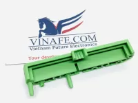 Vỏ Module Điện Tử UMK-SE 11,25